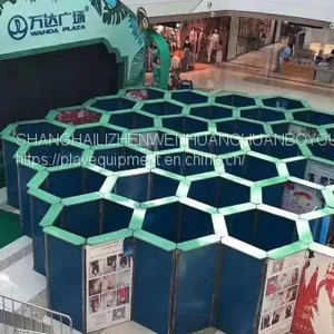 Feng Nest Maze for Sale,for Rent thumbnail-4
