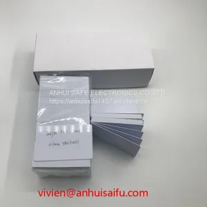 0.6mm Inkjet PVC Card thumbnail-2