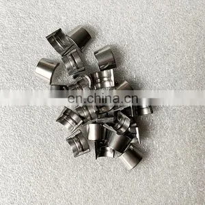 Diesel Spare Parts for Cummins K19 Engine Valve Collet 205091 thumbnail-1