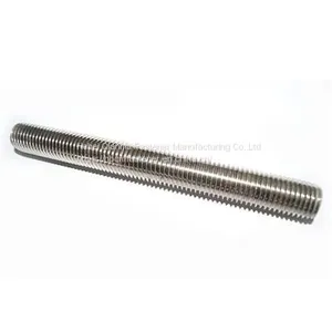 Factory Price Thread Rod Supplier Thread Rod thumbnail-2