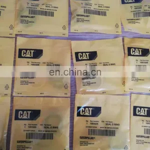 Super Quality CAT Repair Kits for C7C9 Engine OEM No. 1093506 thumbnail-2