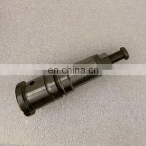YT P Series Fuel Pump Plunger P305 thumbnail-1