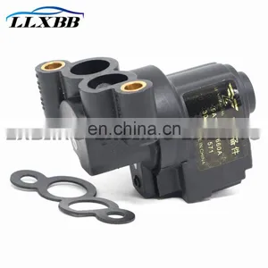 LLXBB Idle Air Control Valve IAC for Hyundai Tiburon 2.7L 03-08 35150-33010 35150-33000 35150-33001 0280140570 thumbnail-6