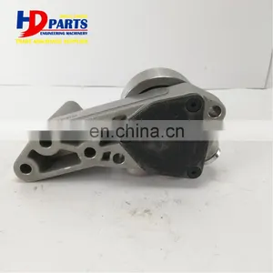 Fuel Lift Pump D7D 3 Holes Engine Spare Parts thumbnail-5