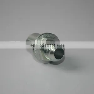 Filter Head Adapter 5308353 for Fuel Filter Oil Filter thumbnail-2