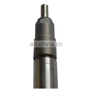 Buy Fuel Injectors 0445110317 Original New Common Rail Injectors thumbnail-3