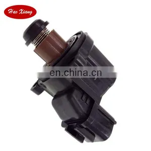 High Quality Idle Air Control Valve MD628168/MD628109 thumbnail-1