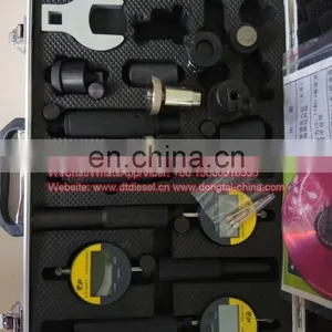 Common Rail Injector Valve Measuring Tool thumbnail-1