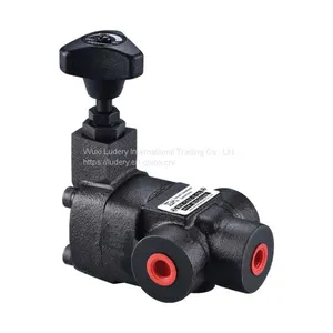 Rexroth WE10......3X/CW230N9K4 Solenoid Directional Valve thumbnail-1