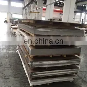 Abrasion Hardness Wear Resistant Steel Plate NM450 thumbnail-1