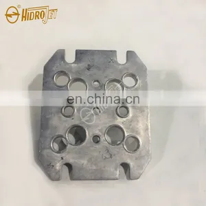 J05E Engine Spare Part Foot Pedal for Sale thumbnail-4