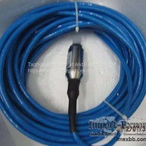 YSZK-01L-C-E Pressure Level Sensor (transmitter) thumbnail-1