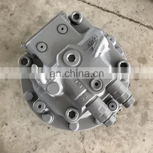 Excavator Swing Device Assy 9250922 ZX850-3 ZX870H-3 Swing Device 9250921 4637117 thumbnail-4