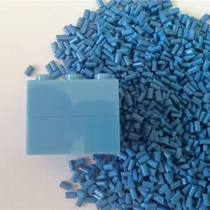 Additive Masterbatch Cabot Masterbatch Non-toxic thumbnail-3