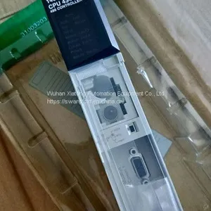 Schneider New High Speed Counter Module 140EHC20200 In Stock thumbnail-2