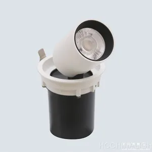 Grille Light thumbnail-1