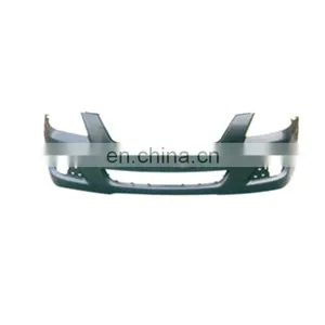 High-Quality Auto Parts 52119-06300 Front Bumper Used For Toyota Camry thumbnail-1