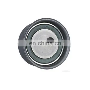 OEM 24810-37120 Korea Car Engine Part Idler Pulley for Hyundai thumbnail-2