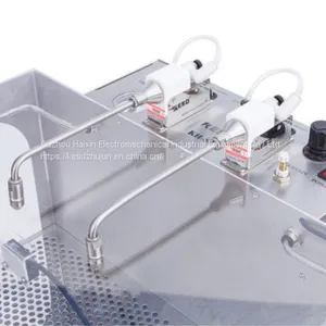 KH-SA3 Static Removal, Dust Removal, Dust Box thumbnail-3