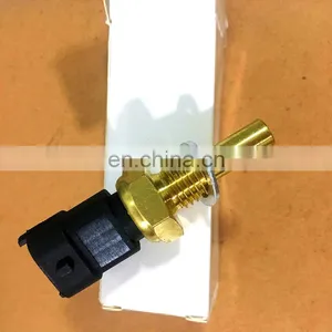 710000261 710000908 710000870 710001103 Voltage Regulator Outlander 1000 400 500 XT 650 EFI 800 R Max DPS Seadoo 1503 Brp 260 thumbnail-7