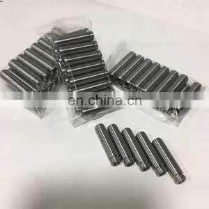 Aluminum Plate Bar for Pwc SeaDoo OEM 2016+ 260HP RXP-X RXT-X GTX BRP 4-TEC Intercooler Upgrade 276000397 Jetski Parts 1503 thumbnail-6