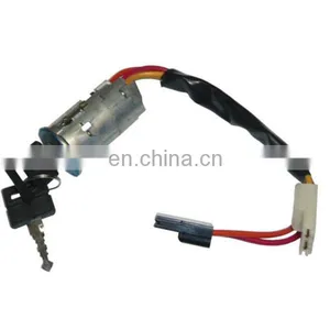 Ignition Starter Switch For PEUGEOT OEM 9009090A thumbnail-1
