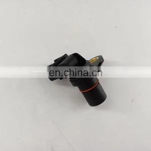 Camshaft Position Sensor 96452985 25184787 for CHEVROLET AVEO SPARK thumbnail-2