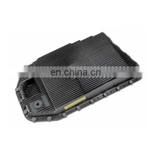 Transmission Oil Pan FOR BMW OEM 24117571217 24152333907 thumbnail-1