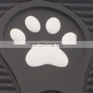 Converse Comfortable Waterproof Grooming Clothing Dog Cat Socks Shaped Shoes For Pet Dogs Cats Rabbits thumbnail-5