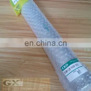 CKD Cylinder Japan Cylinder SCM-LB-40B-300 thumbnail-1