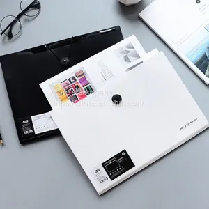 Filing Products thumbnail-1