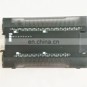 Omron PLC CP1W-32ET Expansion Unit CP1W-32ET New In Box Free Shipping thumbnail-1
