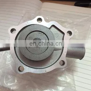 Kubota Mini Tractor D850 Water Pump thumbnail-2