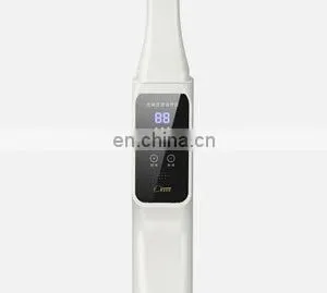 CE Approved Intelligent Infrared Spectrum Therapy Instrument Touch Screen Intelligent Control Same as Hospital Use thumbnail-4