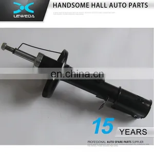 Guangzhou Coilovers Auto Shock Absorber Distributor 333116 Rear Right Absorber thumbnail-1