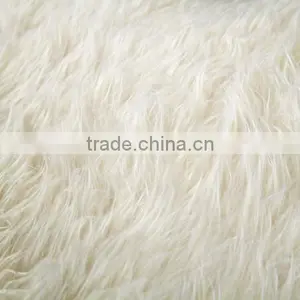 Raw Cashmere thumbnail-1