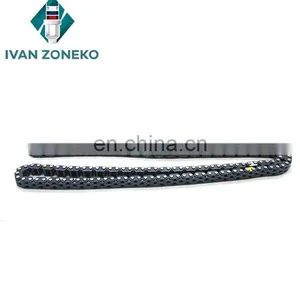 Wholesale Auto Parts Timing Chain 24321-2E010 243212E010 24321 2E010 For Hyundai Kia 1.8L 2.0L thumbnail-3