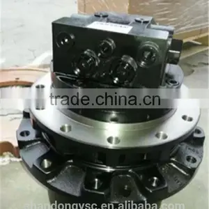 Kobelco Final Drive, Excavator Final Drive for SK100,SK210,SK220,SK380,SK310,SK330,SK450,SK230,SK260,SK280 ,SK250 thumbnail-5