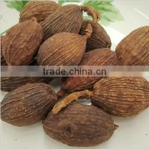 Amomum,Food Seasoning thumbnail-1