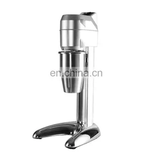 Stainless Steel for Bar Usage Functional Milkshake Machine thumbnail-2