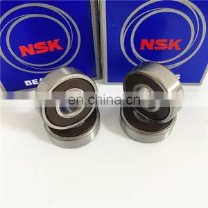 Long Warranty NSK Radial Ball Bearing 6005 6005-2RS 6005ZZ 6005DDU Bearing thumbnail-6