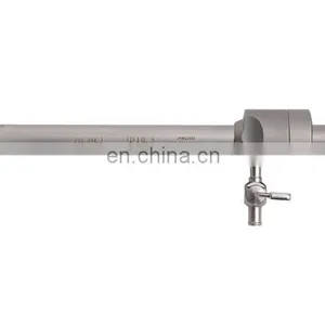 Euprun Laparoscopic Reusable Trocar Magnetic Type 5mm thumbnail-3
