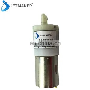 Wholesale Cheap High Flow 12V Medical Micro Vacuum Pump thumbnail-3