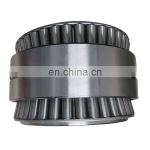 High Quality Double Row Tapered Roller Bearing 352938 352940 352944 352948 352952 352956 352960 352964 thumbnail-4