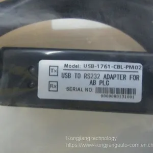 SIEMENS 6SN1111-0AA00-0DA1 Spot of Industrial Control System thumbnail-2