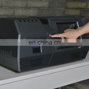 x Ray Tech Gold Testing Machine Price NAP8200 thumbnail-2
