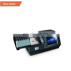 Promotional Fluorescence Metal Analyzer thumbnail-1