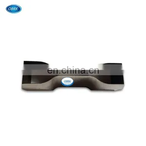 ASTM Standard Dumbbell Rubber Tensile Sample Die Cutter thumbnail-1