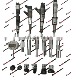 No,030(1)Common Rail Injector Valve Measuring Tool thumbnail-1