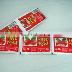 TOMATO PASTE thumbnail-5